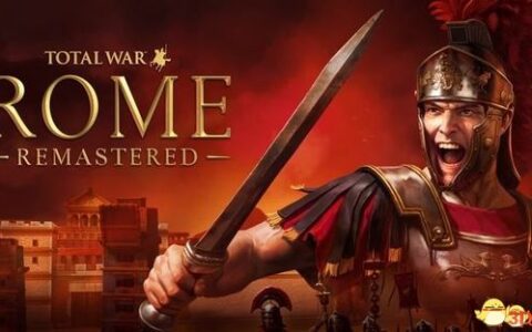 全面战争罗马攻略（从入门到精通详细指南）