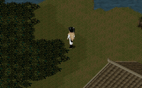 仙剑奇侠传3攻略（最强套装“破财消灾”支线）