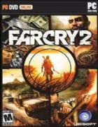 孤岛惊魂2迫击炮精准弹道修正方法