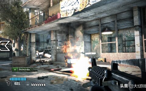 疯狂农场3攻略(10款最有乐趣的休闲小游戏，没事的时候可用于消磨时间)