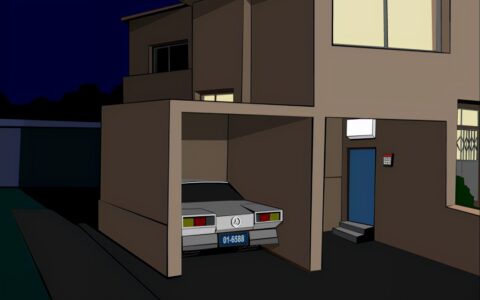 stanley博士的家2攻略(儿时解密游戏神作；小游耗时三小时以上，你可有信心速通)