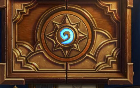 炉石传说攻略（纳克萨玛斯英雄难度解析）