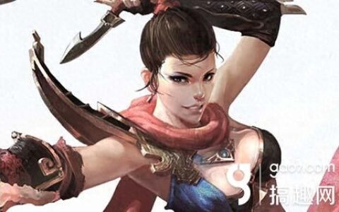 九阳神功唐艳绝玩法 九阳神功唐艳绝英雄介绍