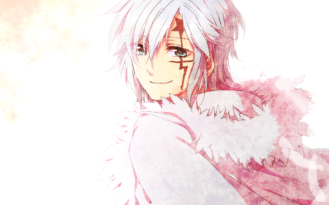 驱魔少年漫画的作品分析（驱魔少年的作者经历  魔幻色彩的动漫作品）