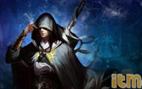 斗破苍穹斗帝之路新手玩法攻略介绍