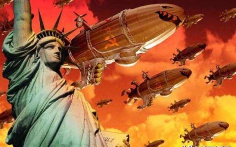 游戏盘点：单机游戏前十名， 都玩过的人孩子已经能打酱油了