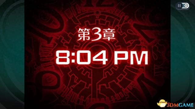 《幽灵诡计：幻影侦探》全剧情解密流程攻略 拼图模式及隐藏成就攻略
