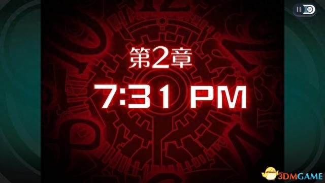 《幽灵诡计：幻影侦探》全剧情解密流程攻略 拼图模式及隐藏成就攻略