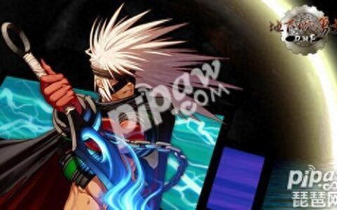 DNF手游阿修罗怎么玩 阿修罗武器选择介绍