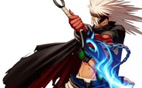 地下城与勇士阿修罗暗影9技能加点和装备附魔，二觉被动必须点满