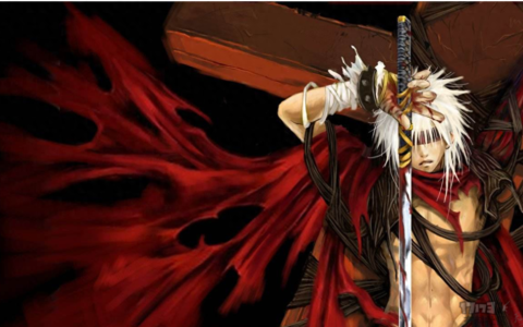 关于DNF让阿修罗输出翻倍的几个技巧