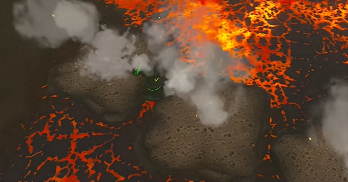 《塞尔达传说王国之泪》以肉换肉挑战攻略