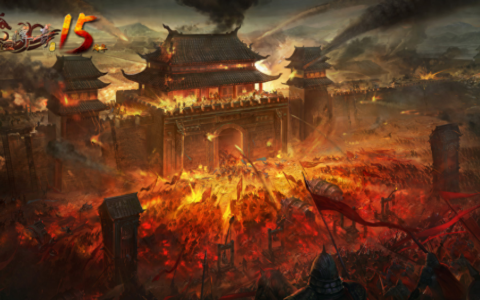 热血传奇：提升幸运属性实在太难？只是你没掌握到方法