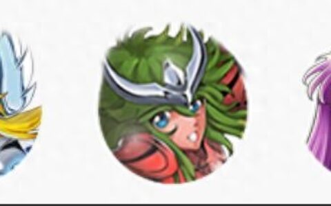 《圣斗士星矢：重生》玩家攻略：新手初期阵容搭配推荐