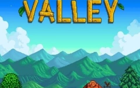 《星露谷物语》全物品配方/鱼类图鉴及获取途径