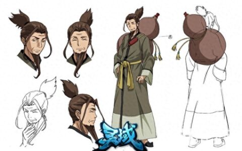 灵域英雄攻略 李牧技能详解