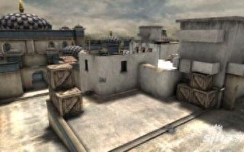 全民枪战爆破模式枪支选择推荐攻略 因地制宜