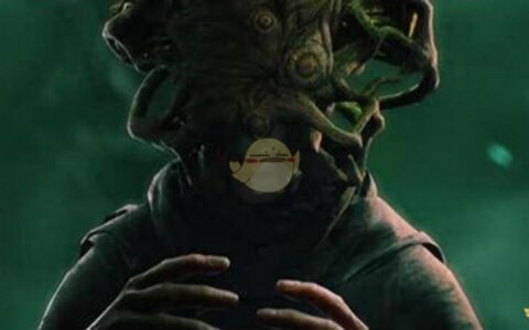 《克苏鲁的呼唤》疯人院怎么过？疯人院过关指南