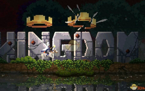 《王国：两位君主》信息总结 新手玩法技巧分享