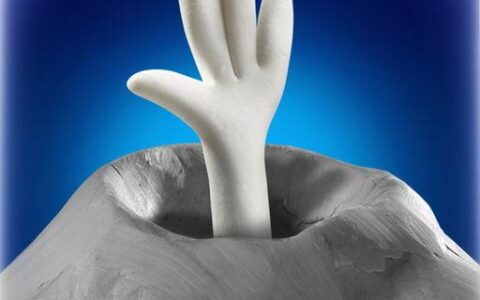 Majaya2攻略 玛雅2玩法技巧详解