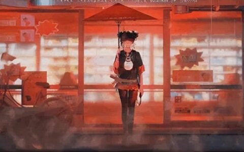 《归龙潮》基础机制介绍 主要玩法详情