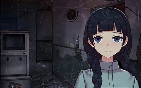 零一研究社第二章通关流程一览