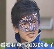 「荒野乱斗」教你如何称霸荒野决斗模式