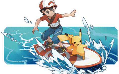 作为主线冒险的必备工具技能，宝可梦的秘传技能总共都有哪一些？