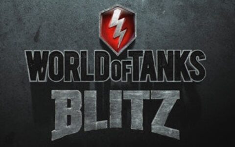 坦克世界闪电战玩法攻略 坦克世界闪电战怎么玩？