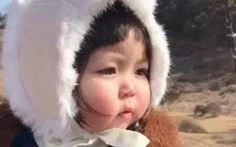 「荒野乱斗」教你如何称霸荒野决斗模式