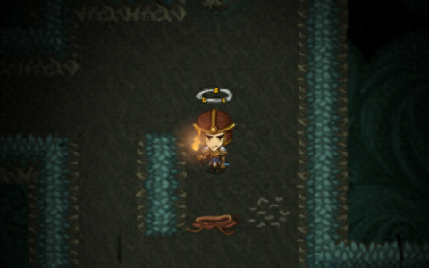 《贪婪洞窟》装备附魔全攻略 附魔知识全解