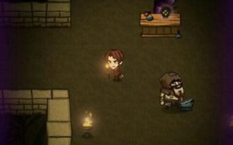 《贪婪洞窟》手游金币和钻石消费小建议