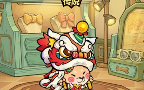 【猎人攻略】定位、玩具、符文、站位全攻略，快速掌握太乙真人！