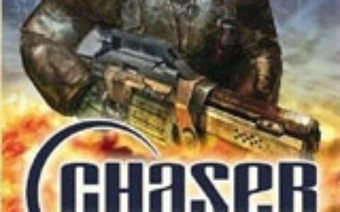 猎人荒野的呼唤效率流打法及狩猎心得