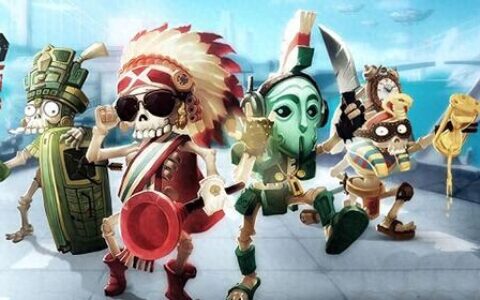 恶魔不要啊给新手的一些参考攻略