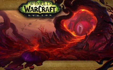 H模式翡翠梦魇猎人简单攻略：几句话教你H副本怎么打