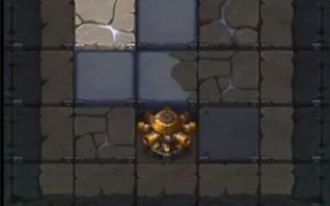 不思议迷宫阿瓦隆要塞速刷组合及套路解析