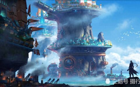 王者荣耀：新赛季最强上分阵容组合，最常用的阵容套路，连职业战队都在使用