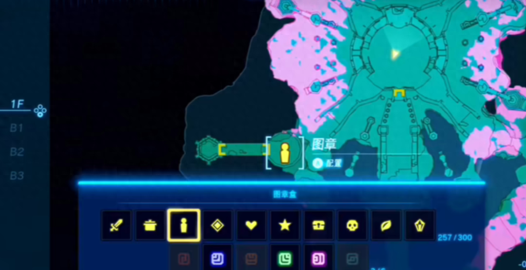 游戏研究：《塞尔达传说：王国之泪》速拿超强武器，轻松开荒攻略