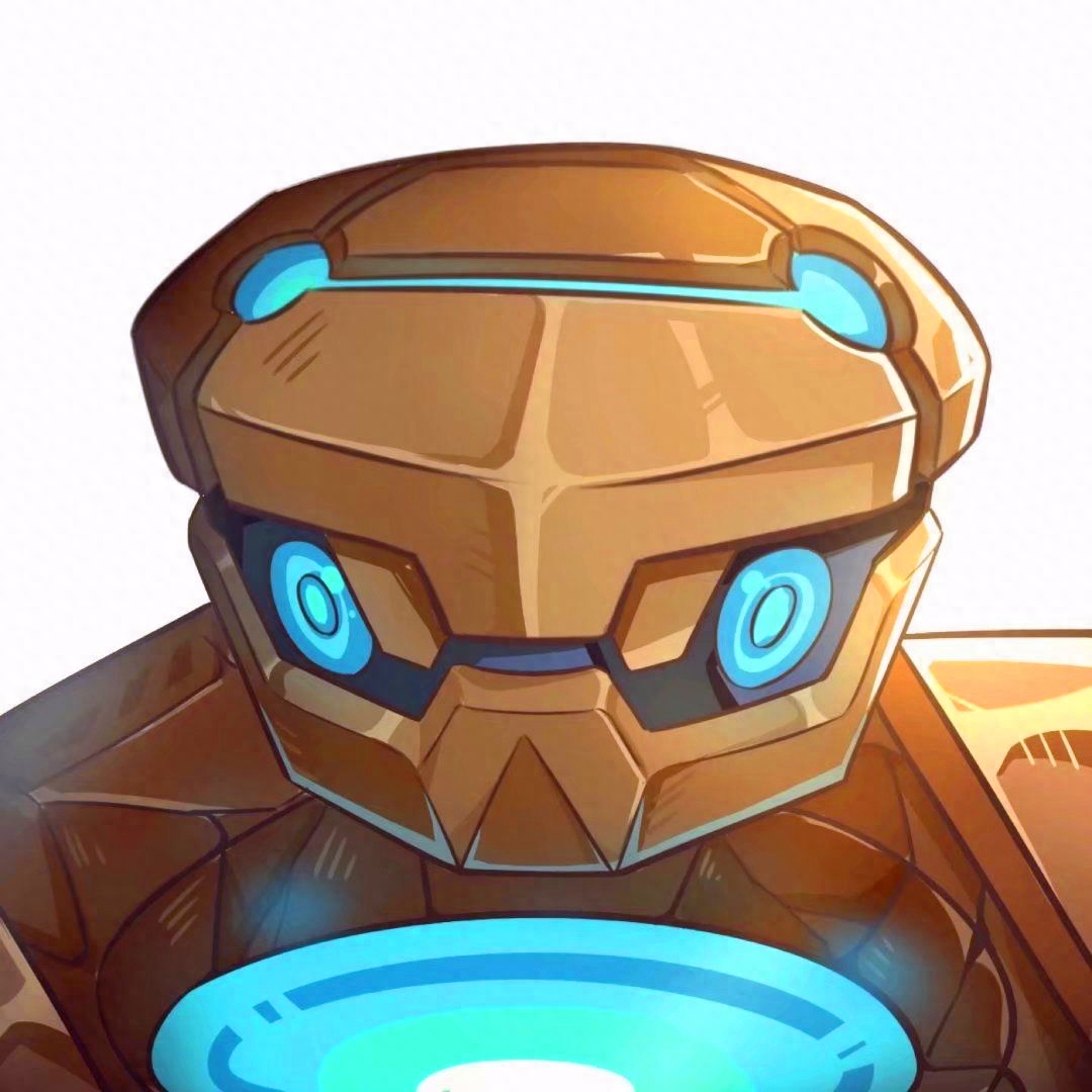 王者荣耀：半神后羿细致教学（线上优势；开团反打；实战要点）