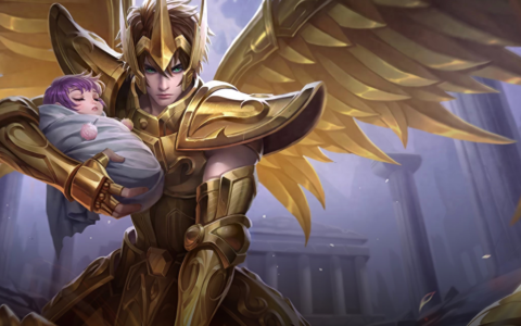 “太阳被我射熄火了”后羿教学