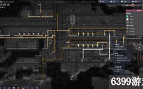 缺氧双变压器电路怎么接 缺氧双变压器电路接法一览