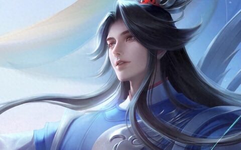 狂暴削了，你还会玩后羿吗？一文带你解读后羿上分攻略