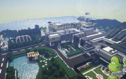 我的世界无限循环红石电路攻略