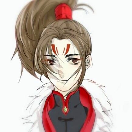 王者荣耀：半神后羿细致教学（线上优势；开团反打；实战要点）