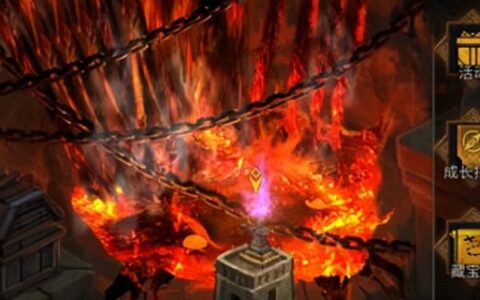 地下城堡3魂之诗诅咒金币获得攻略