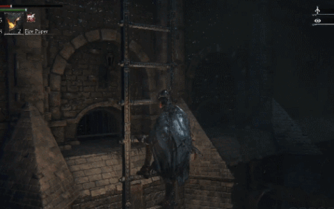 《血源诅咒》7大窍门分享攻略