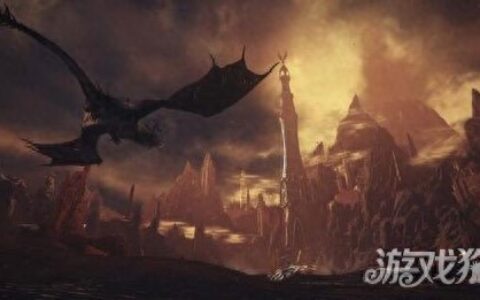 全面战争战锤2黑暗精灵派系战略优缺点及战术思路分析