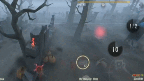 【监管者-隐士】高阶攻略