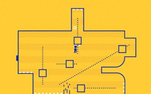 「精选竞速类」推荐几款超好玩的一款安卓的游戏